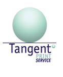 Tangent_logo