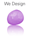 We_Design